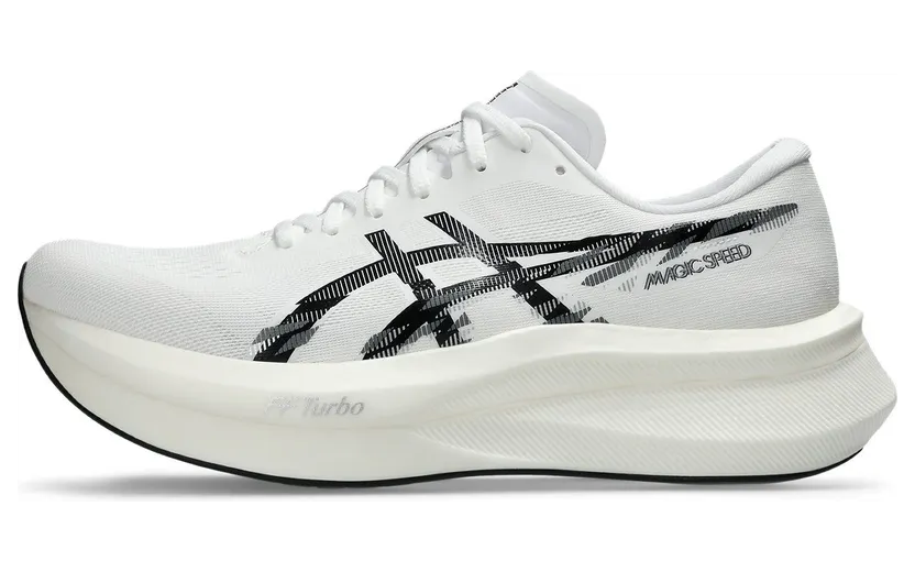 asics-magic-speed-4 1011B875-101