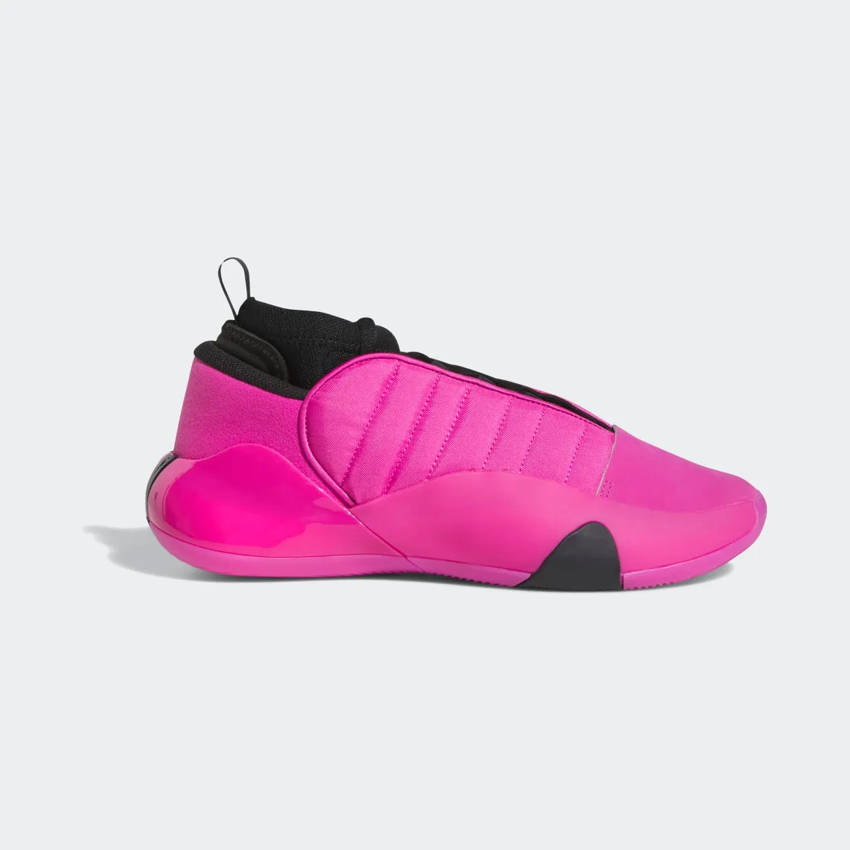 adidas-harden HP3019