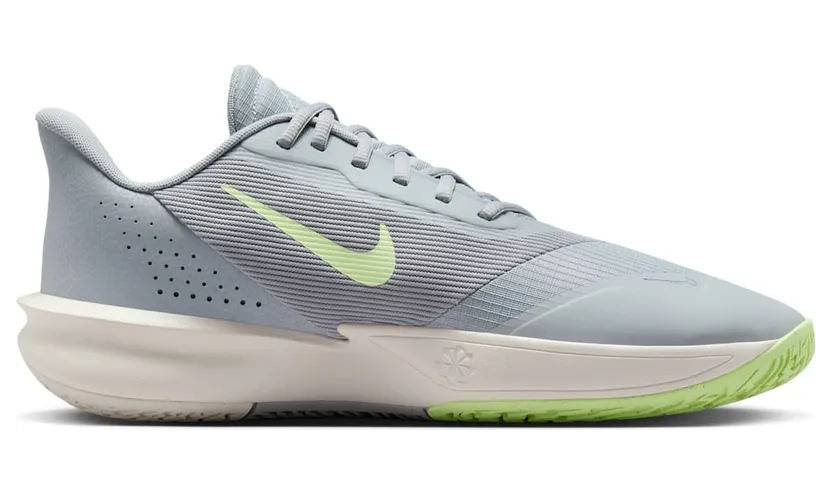 nike-precision-7 HJ9153-002