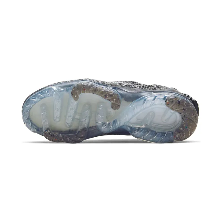 nike-air-vapormax CJ4069-004