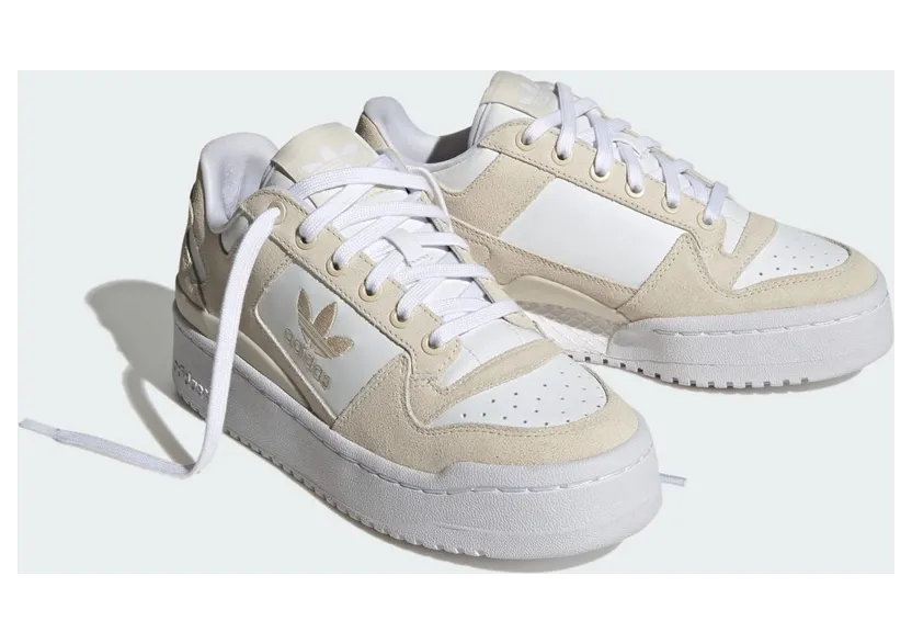 adidas-forum IG0270