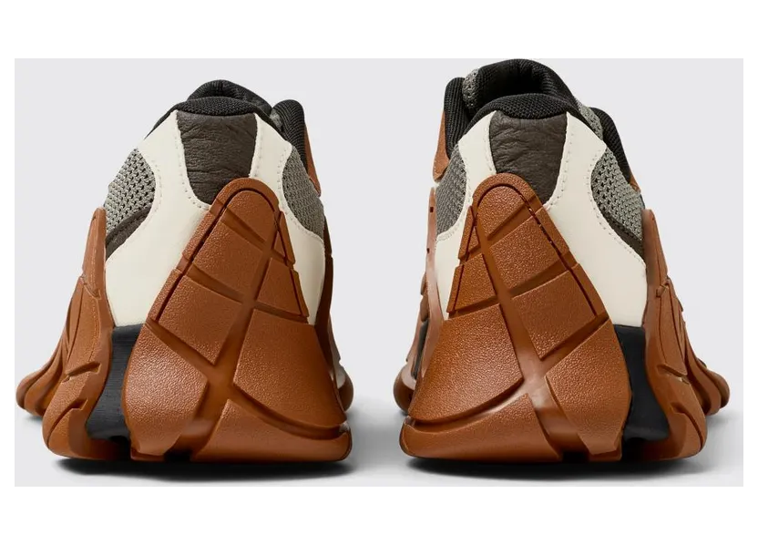 camperlab-sneaker A500013-021CAMPERLABTORMENTA0