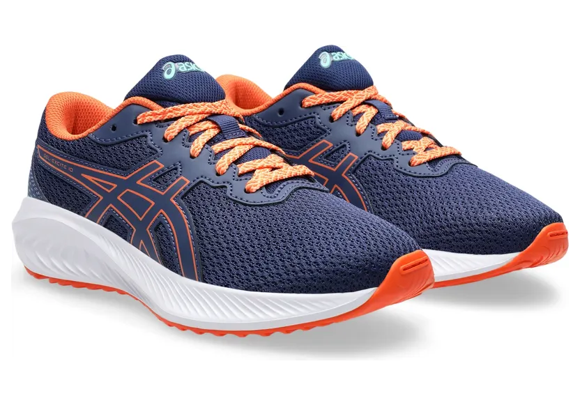 asics-gel-excite-2 1014A298-407