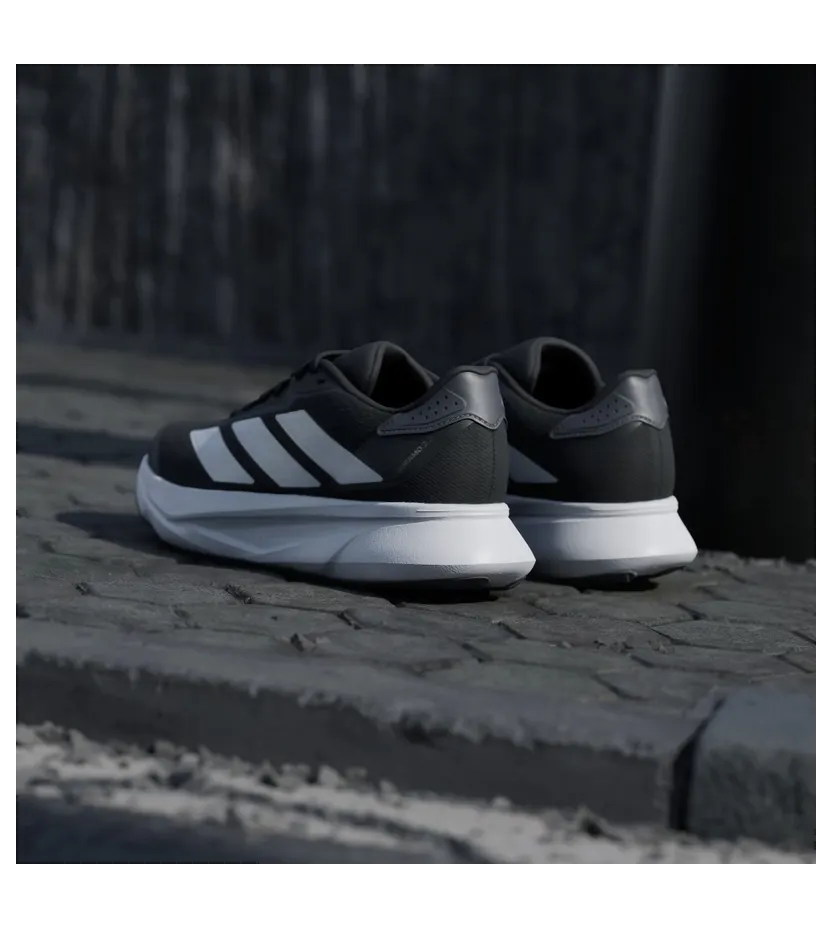 adidas-duramo IH8225