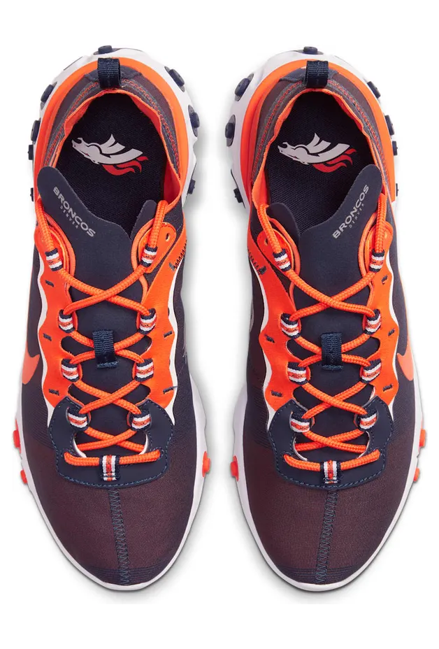 nike-react CK4869-400