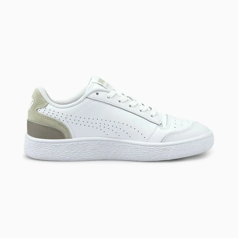 Puma Ralph Sampson Lo Perf Colour White (37475108)