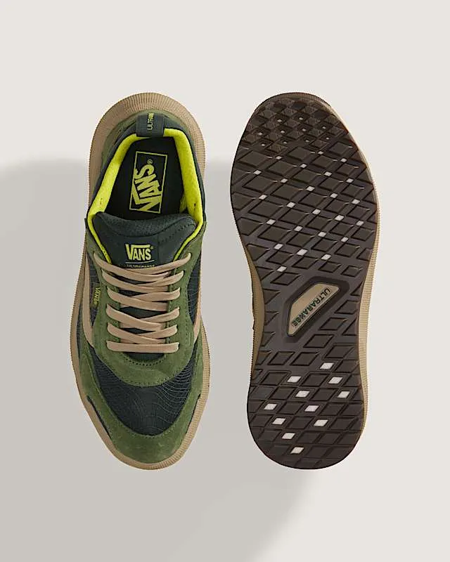 vans-ultrarange VN000EJ8GRK
