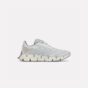 Reebok Zig Rise (100255945)