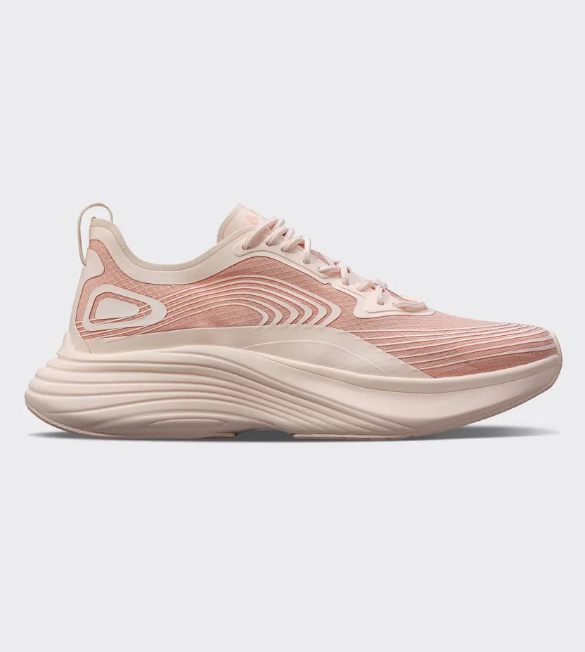 APL Streamline “Creme/Blush” (Dames)