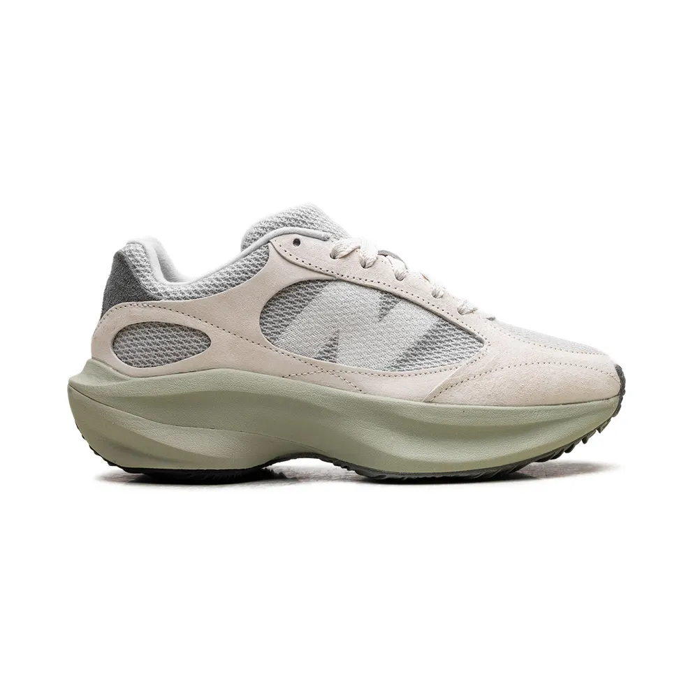 New Balance WRPD “Beige Grey” (UWRPD-BGS)