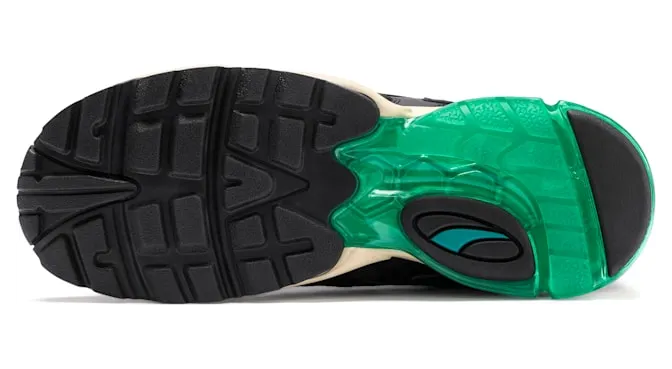 puma-cell 370875-01