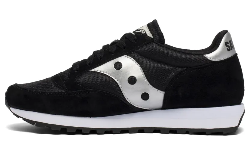 saucony-jazz-81 S70539-2