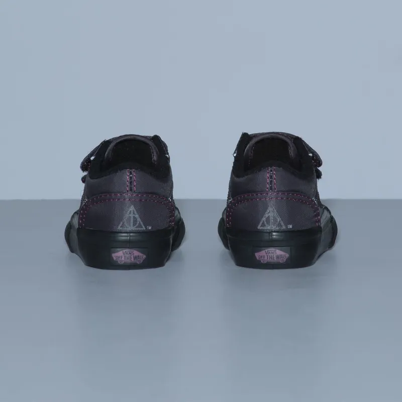 vans-old-skool VN0A38JNV0F