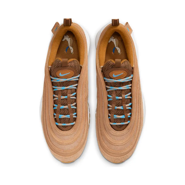 nike-air-max DZ5348-288