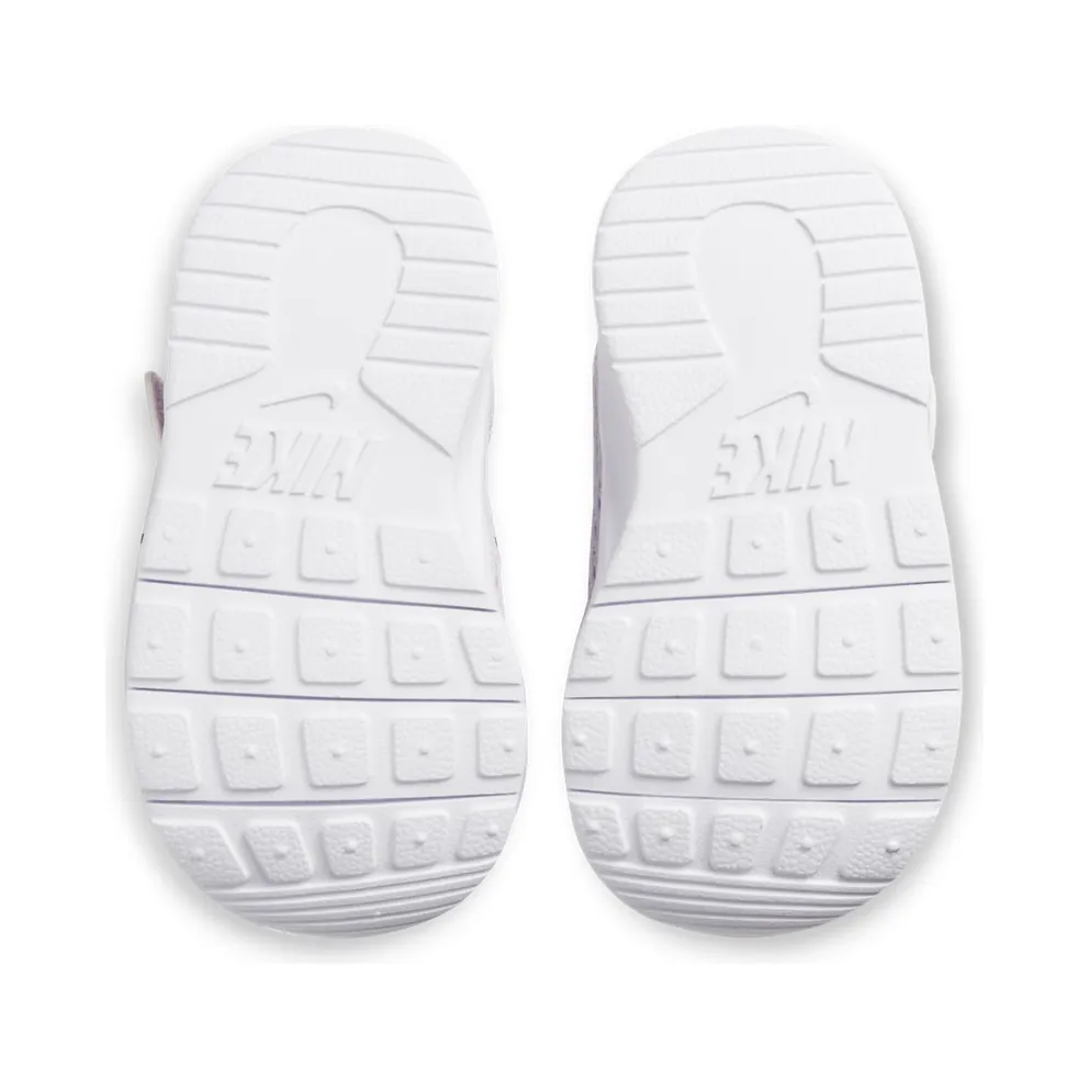 Nike Tanjun (1.5-9.5) Baby&Toddler Purple (818383-500)