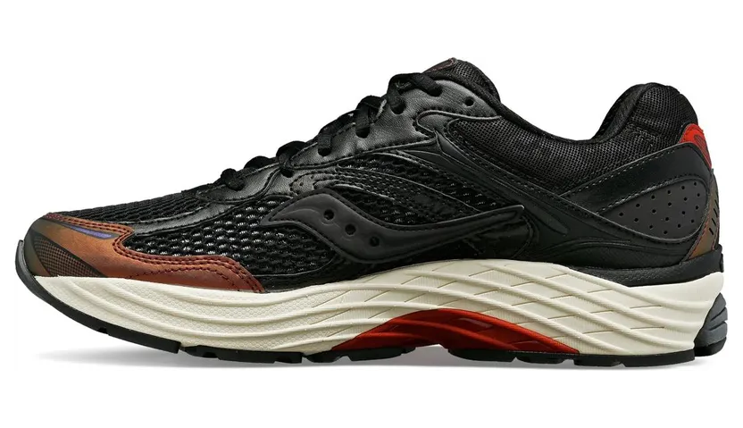 saucony-progrid-omni S70809-2