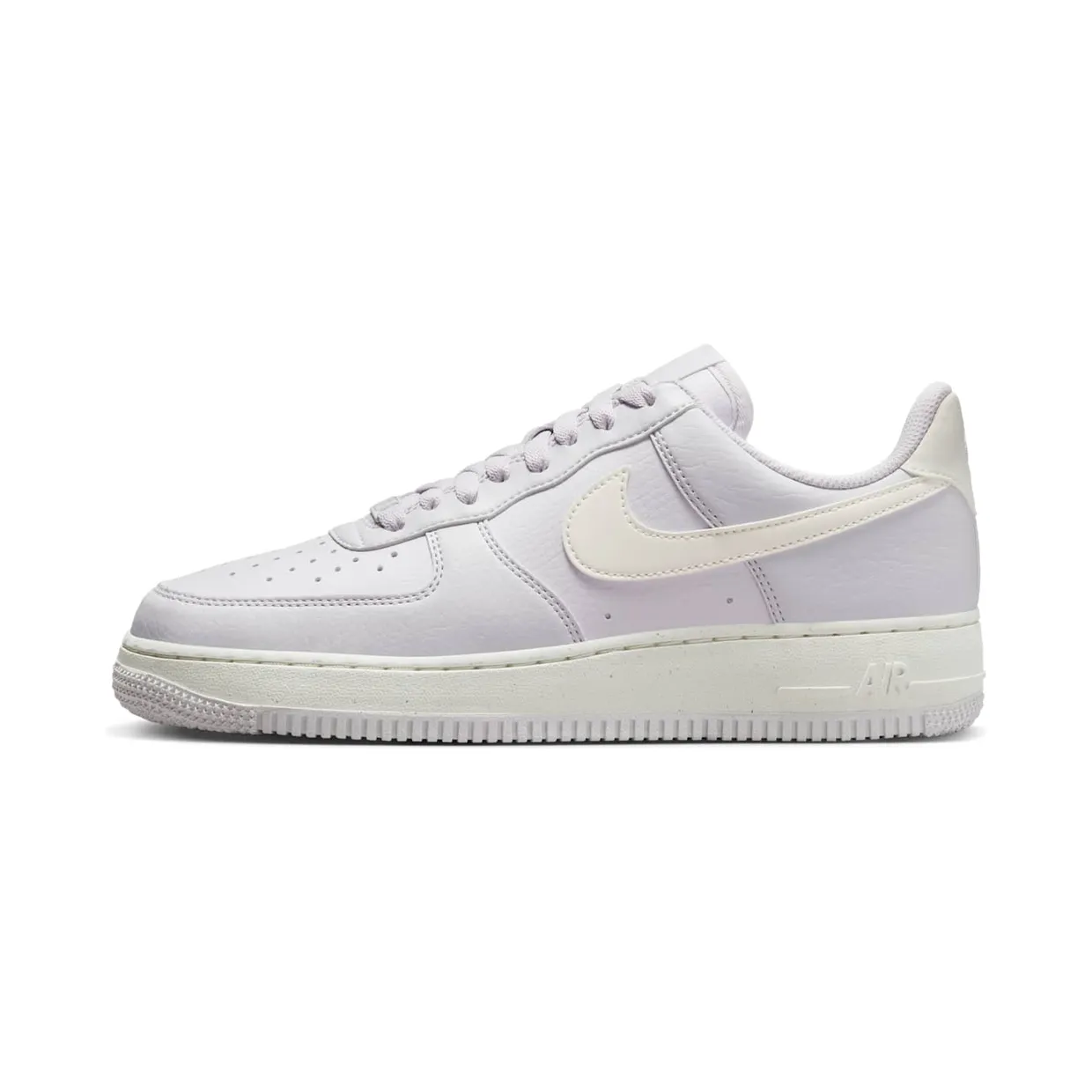 nike-air-force DV3808-500