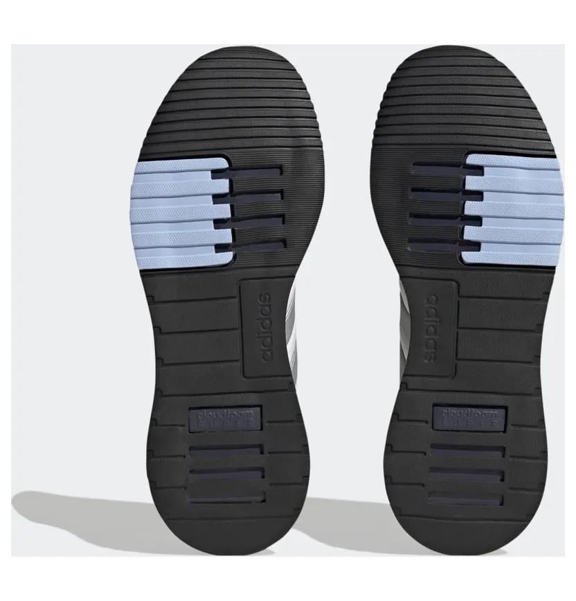 adidas-cloudfoam HP2728