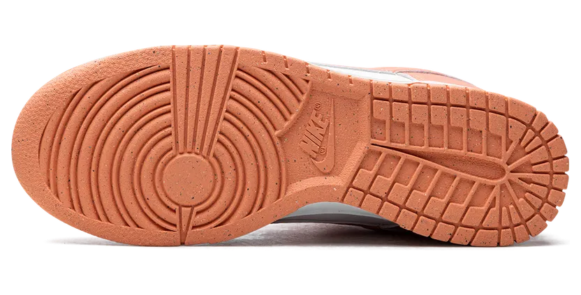 nike-dunk DD1873-109