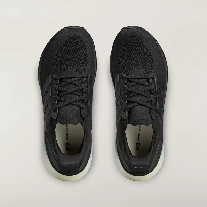 adidas-ultraboost JR6647