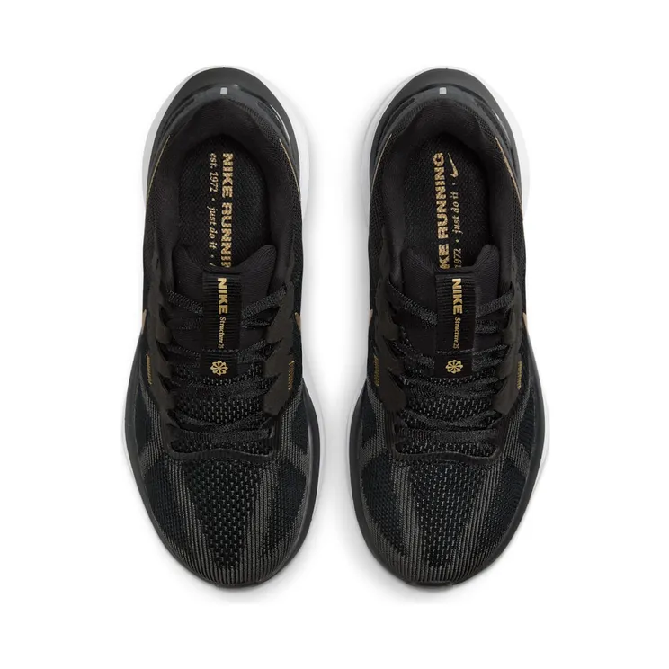 nike-structure DJ7884-003