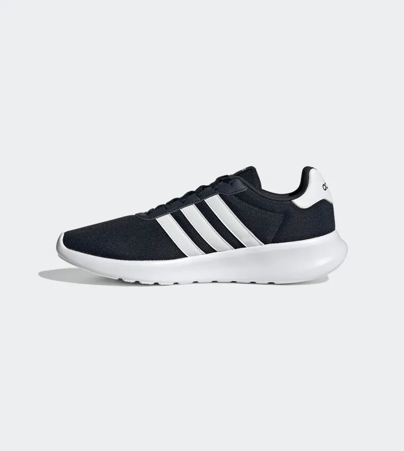 adidas-lite-racer GY3095