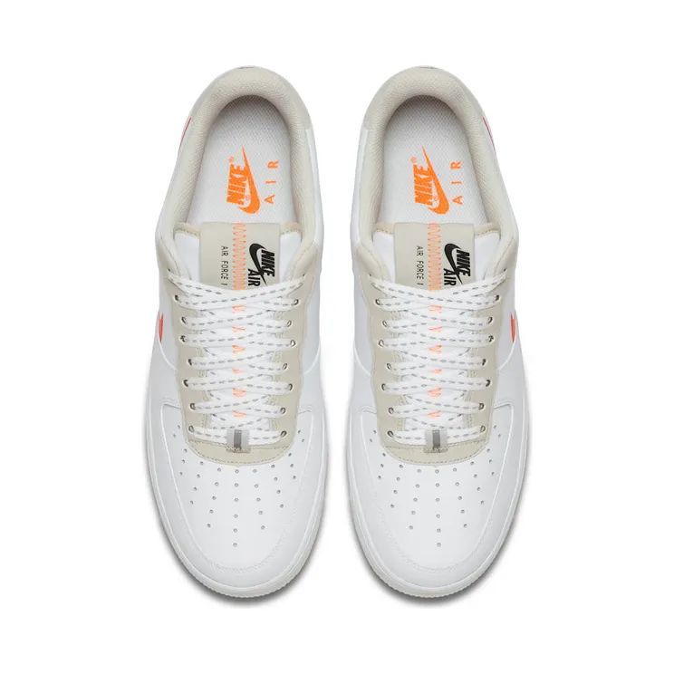 nike-air-force CD0888-100