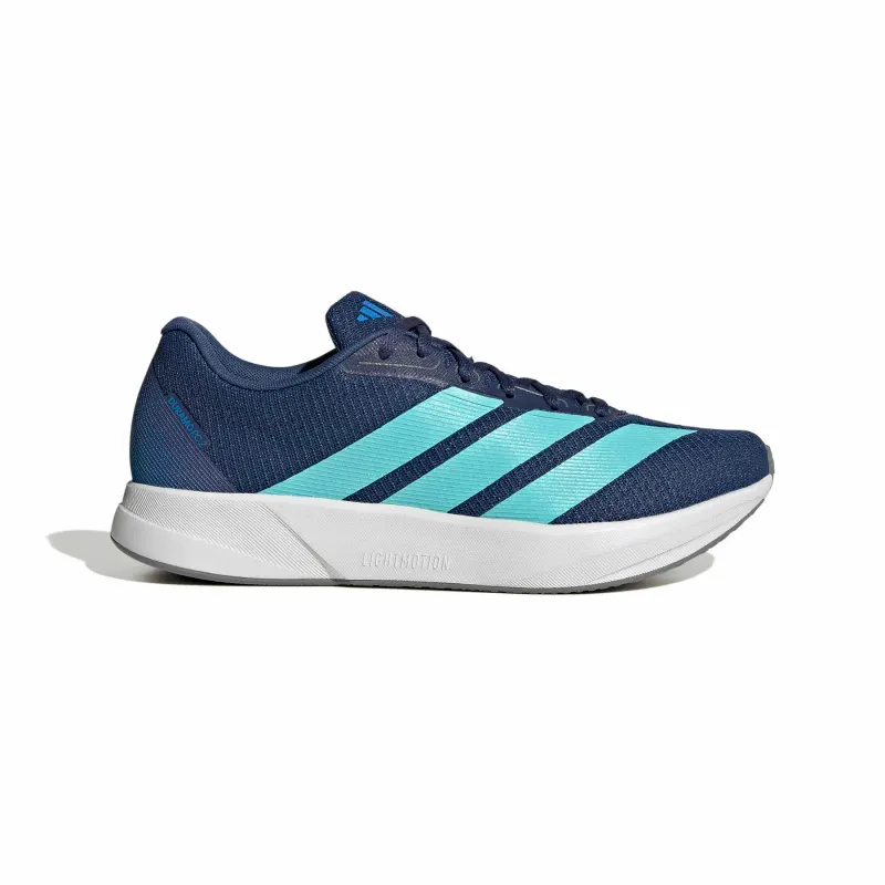adidas Duramo RC2 (KJ4188)