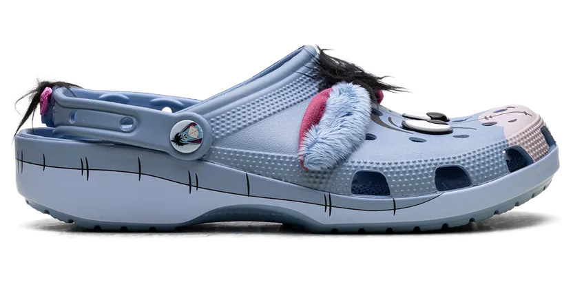 crocs-classic 211093-90H