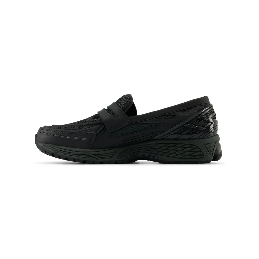 New Balance 1906L “Blacktop Phantom” (U1906LAI)