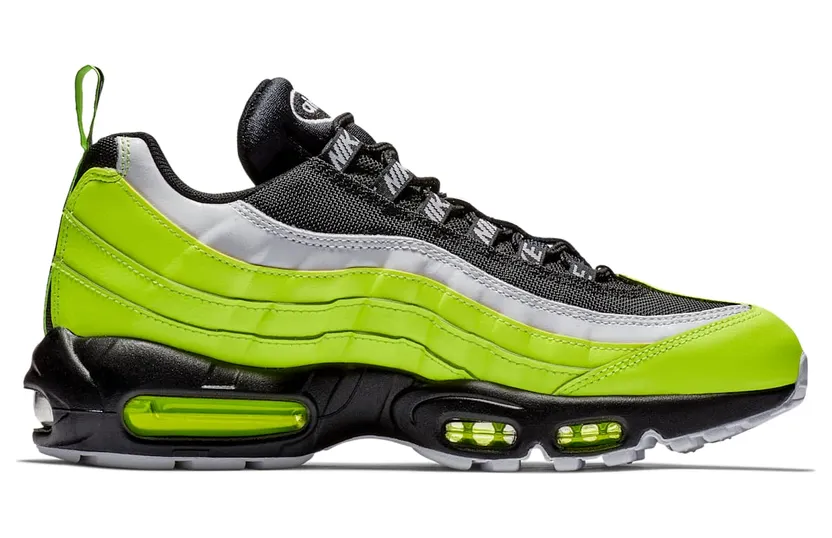 nike-air-max 538416-701
