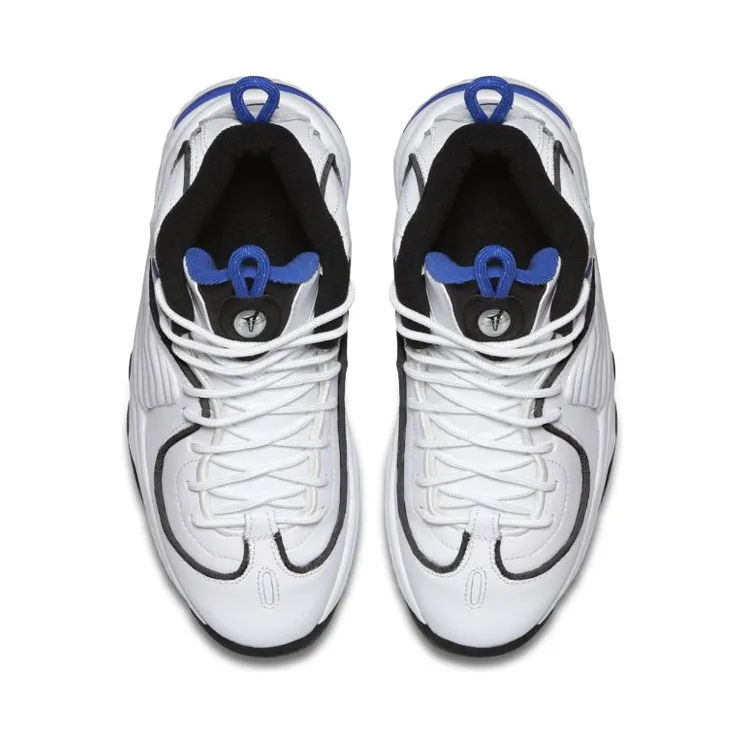 nike-air-penny 820249-100