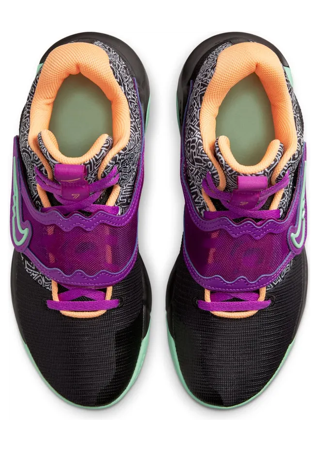 nike-kd-trey-v DD9538-013