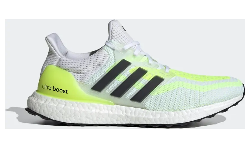adidas-ultraboost H05248