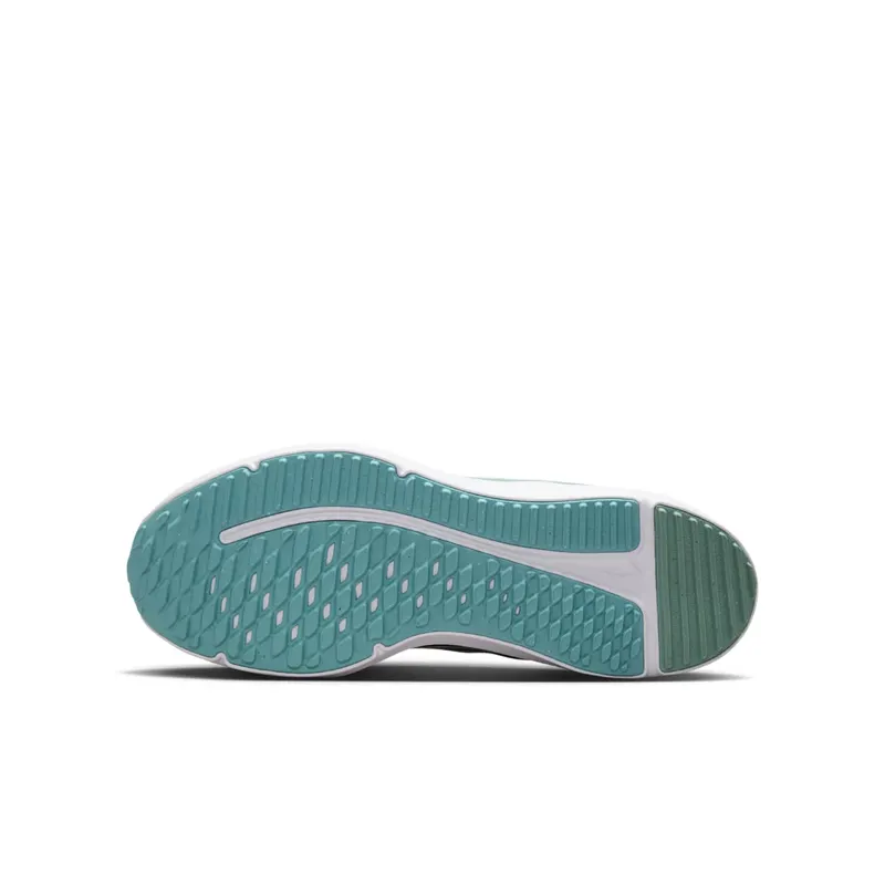 Nike Cosmic Runner Cannon Denim Turquoise White Sail (HM4402-008)