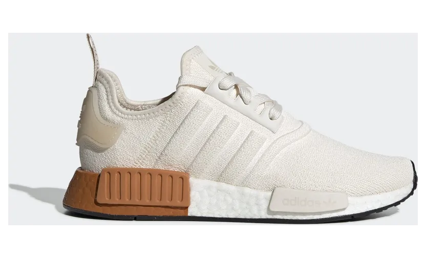 adidas-nmd EE5170
