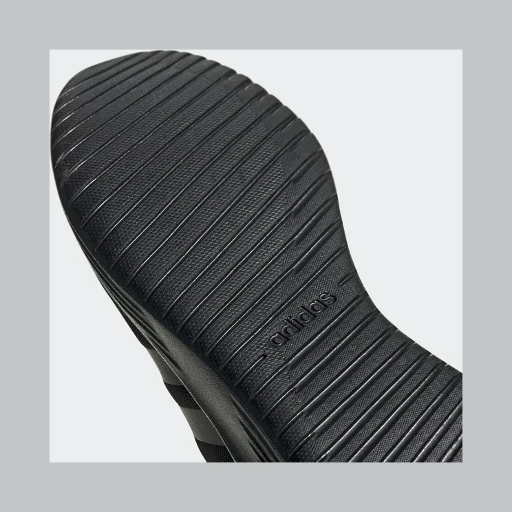 adidas-lite-racer EG3284