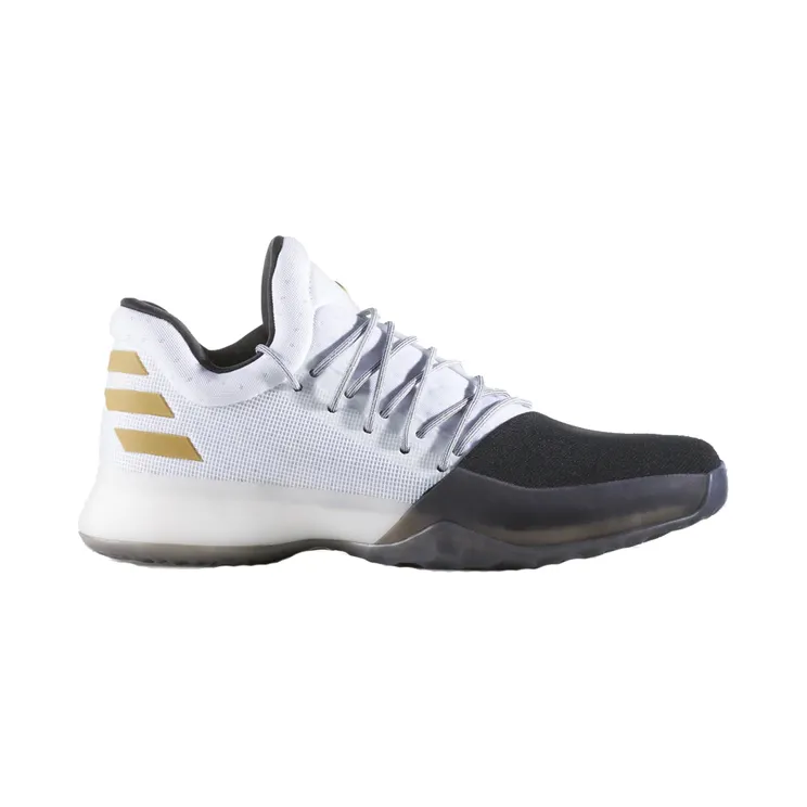 adidas Harden Vol. 1 Disruptor