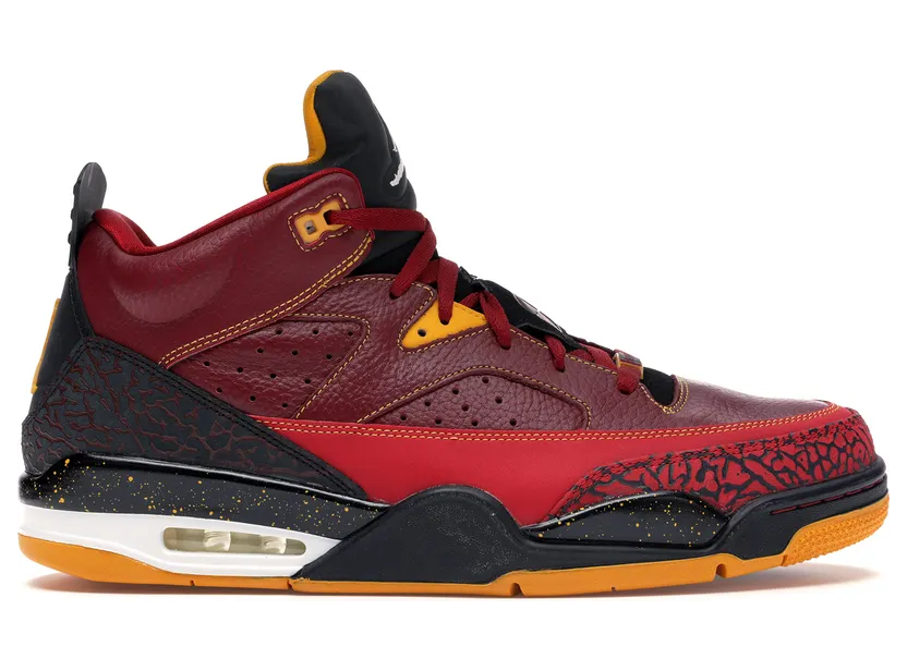 air-jordan-son-of-mars 580603-607