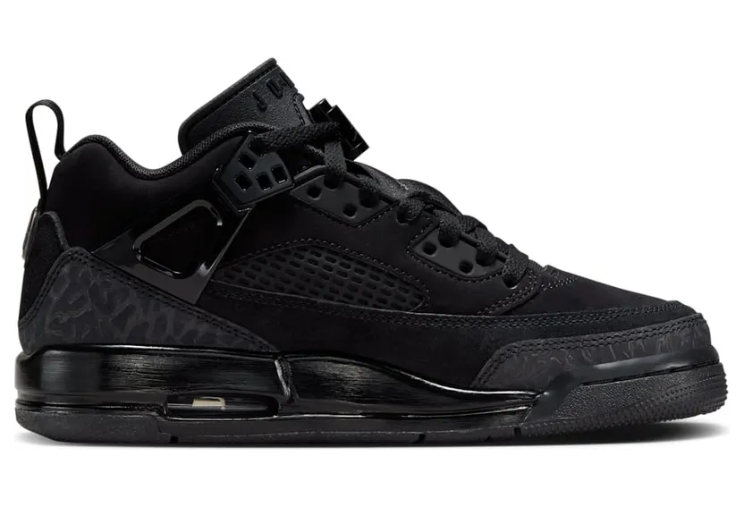 jordan-air-spizike FQ3950-001