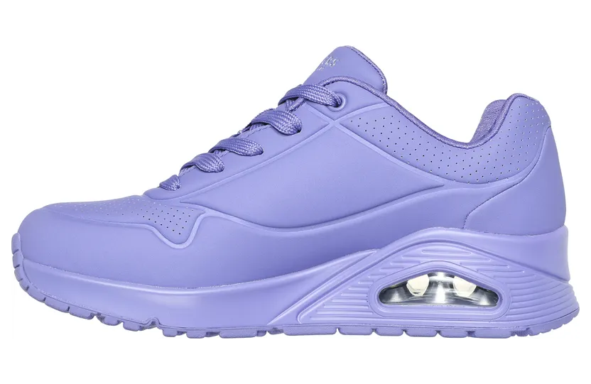 skechers-skech 73690 LIL