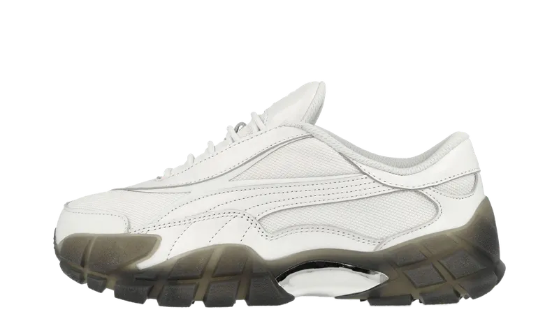 Puma Skope WP “Skepta – White Black” (404444-01)