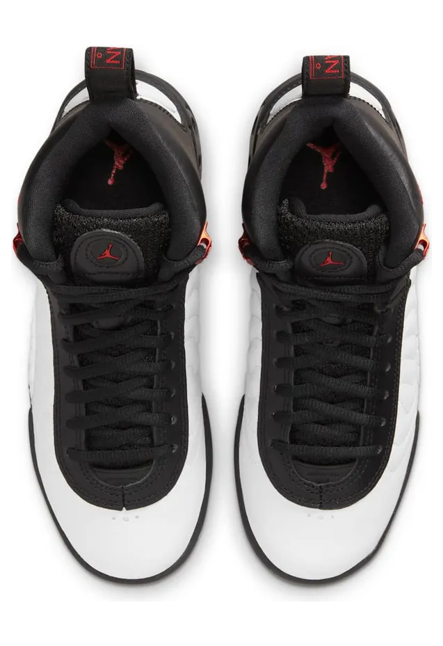 air-jordan-jumpman DQ8436-061