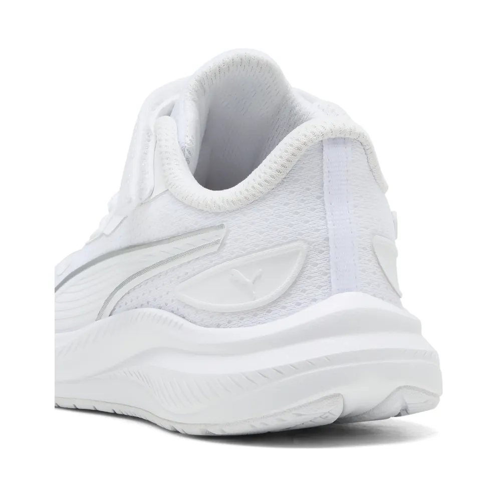 Puma Skyrocket 2 “Puma White” (312414_05)