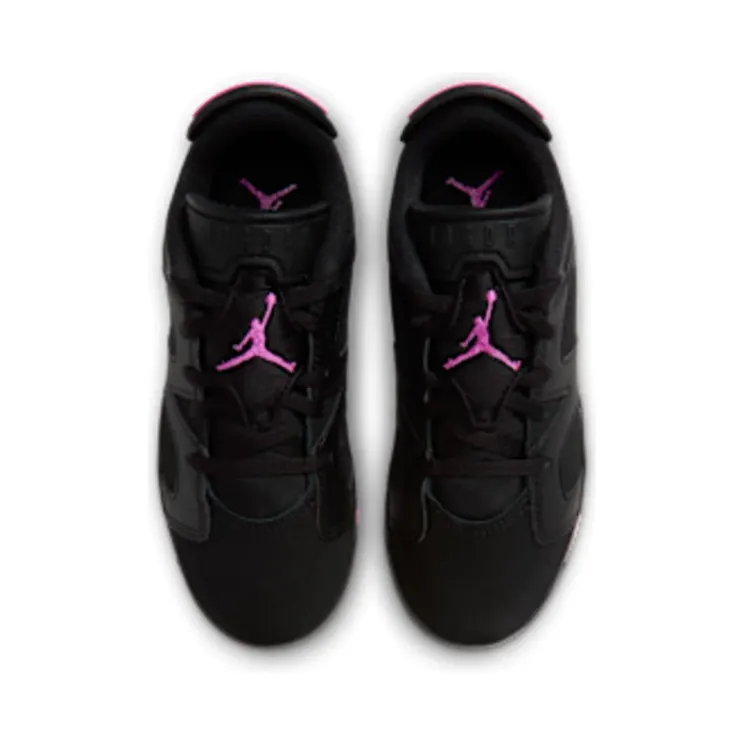 air-jordan-6 IQ5506-001