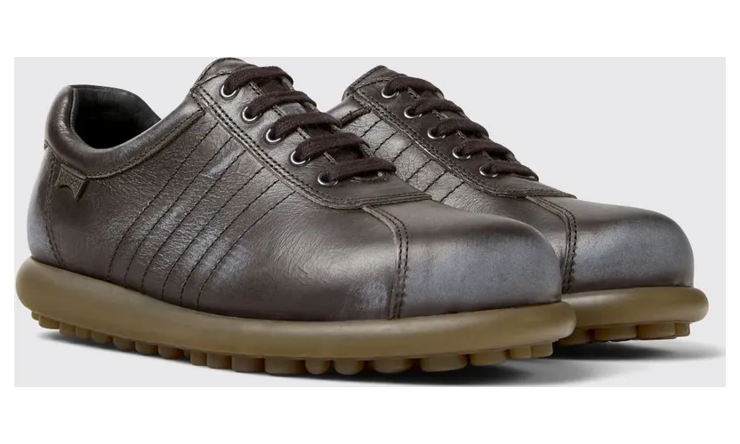 camper-sneaker 27205-313PELOTAS0