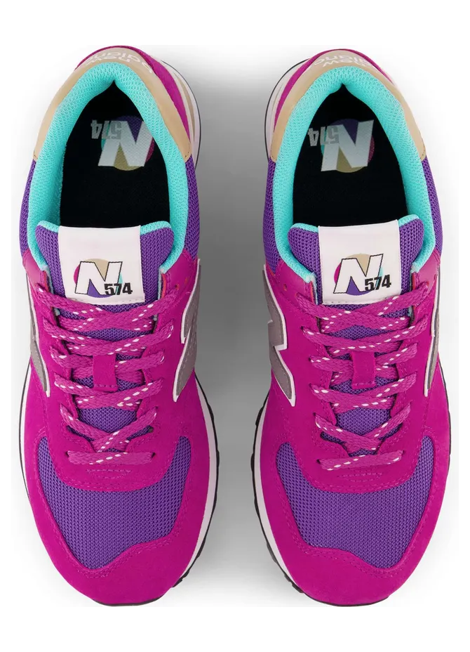 new-balance-574 U574PI2