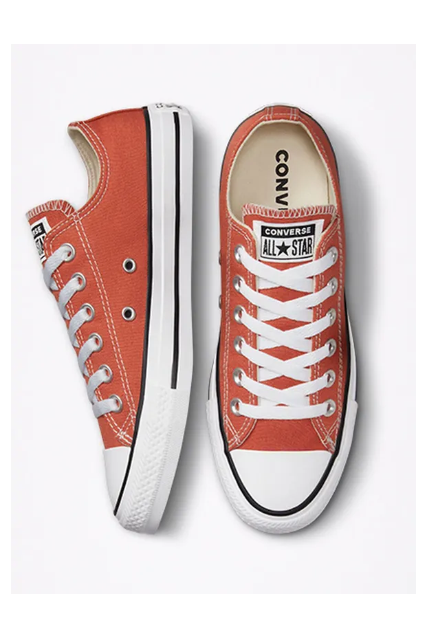 converse-chuck-taylor-all-star 172688C