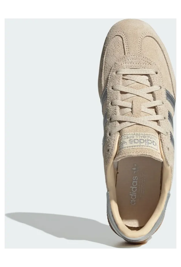 adidas-handball KI0910
