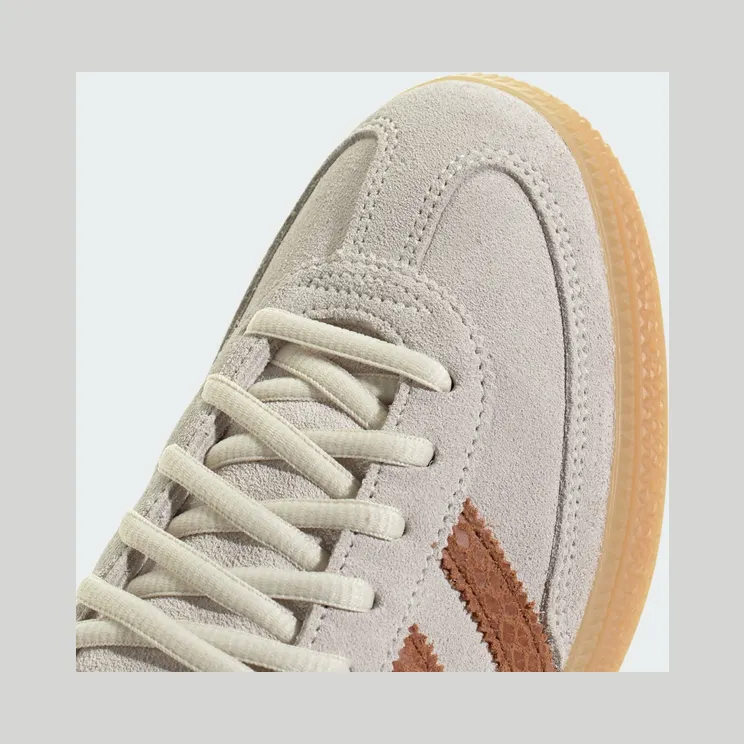 adidas-handball IH1511